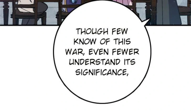 Read Release That Witch ENGLISH Manga Online