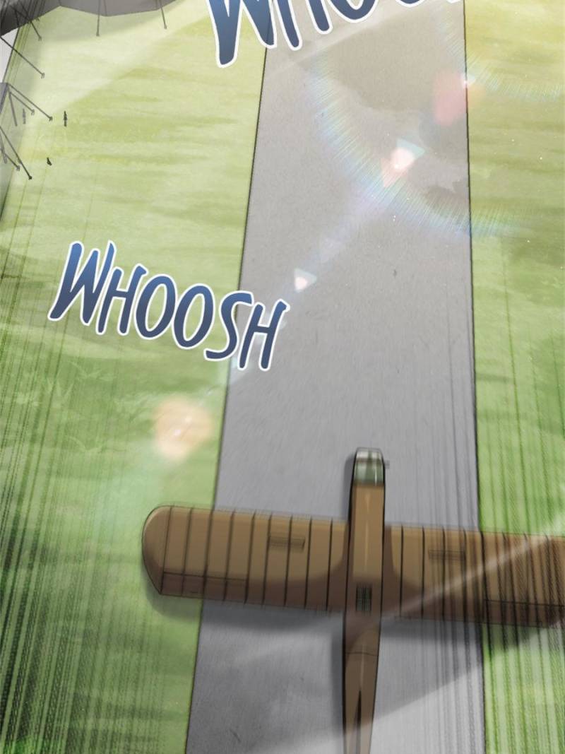 Read Release That Witch ENGLISH Manga Online