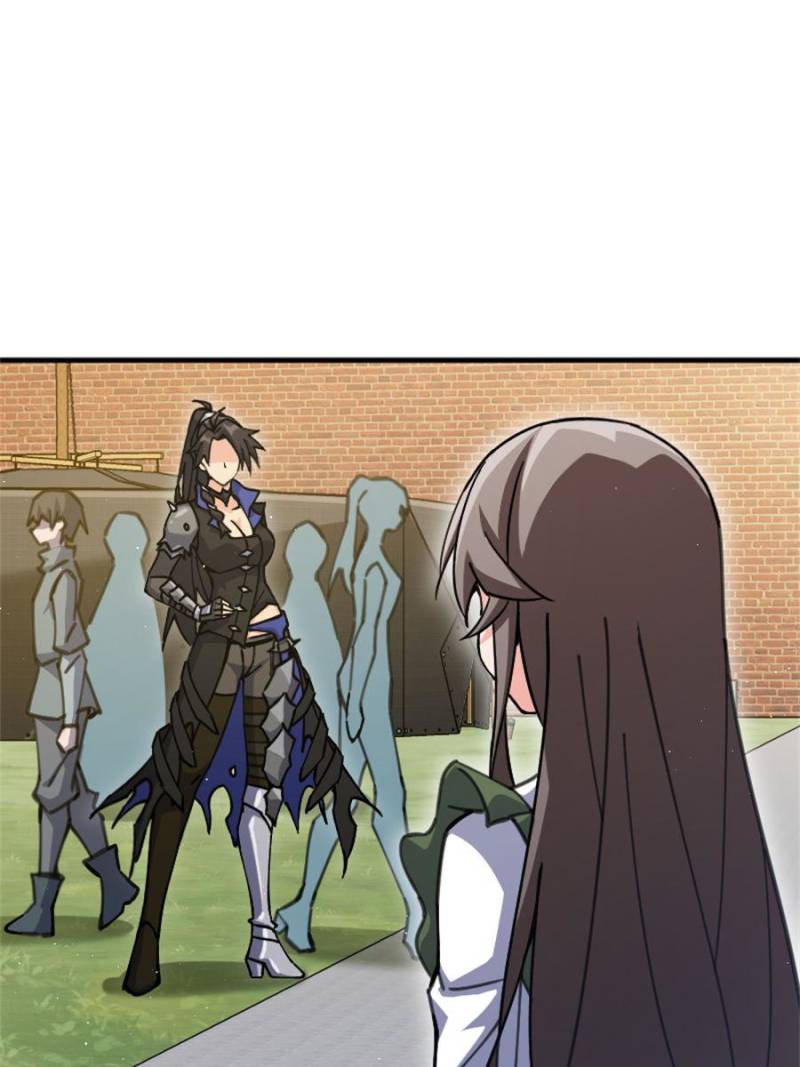 Read Release That Witch ENGLISH Manga Online