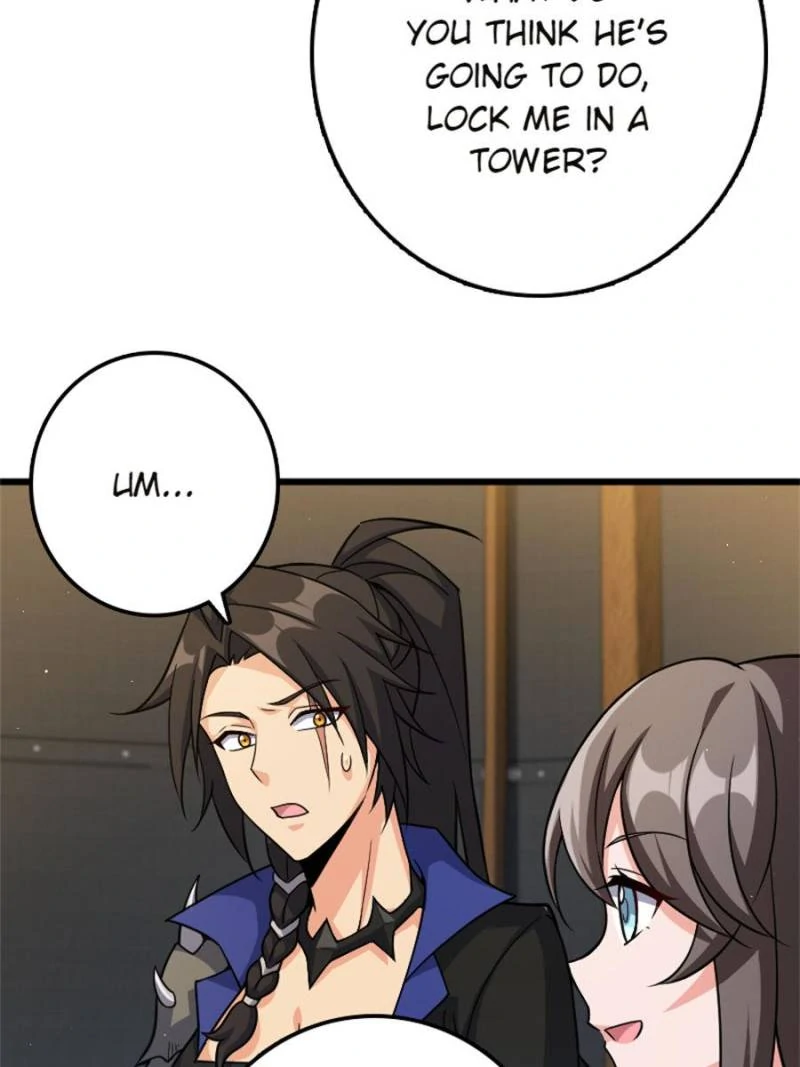 Read Release That Witch ENGLISH Manga Online