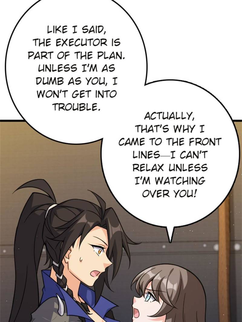 Read Release That Witch ENGLISH Manga Online