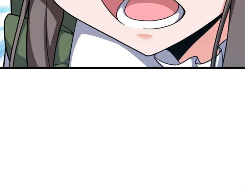 Read Release That Witch ENGLISH Manga Online