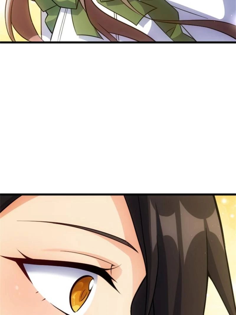 Read Release That Witch ENGLISH Manga Online