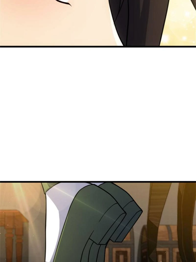 Read Release That Witch ENGLISH Manga Online