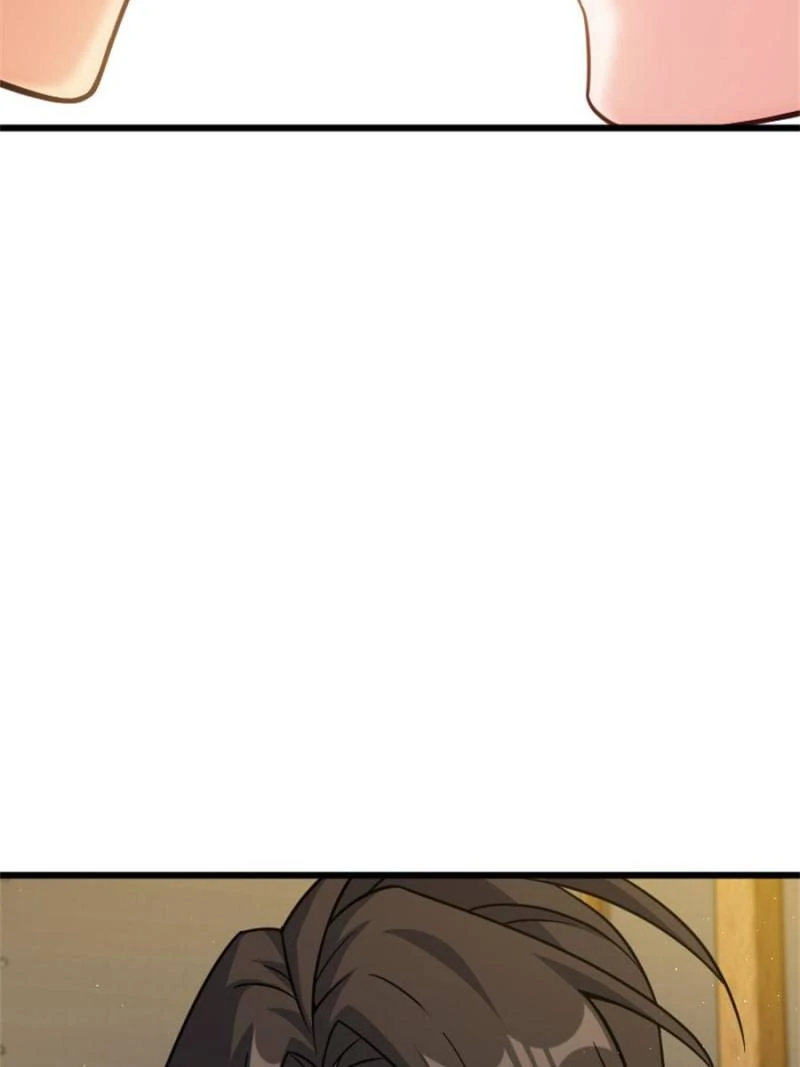 Read Release That Witch ENGLISH Manga Online