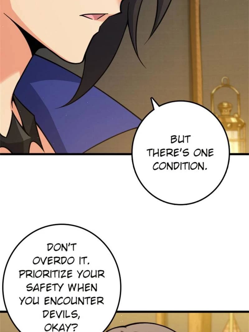 Read Release That Witch ENGLISH Manga Online