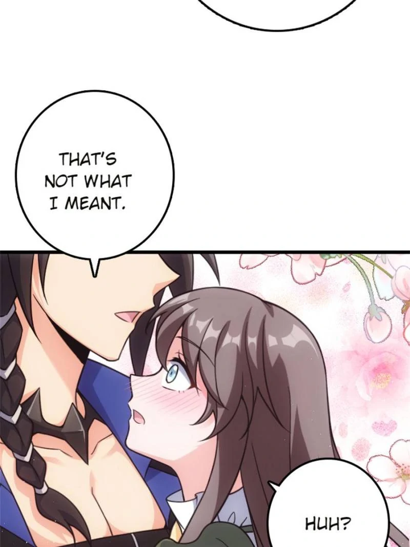 Read Release That Witch ENGLISH Manga Online