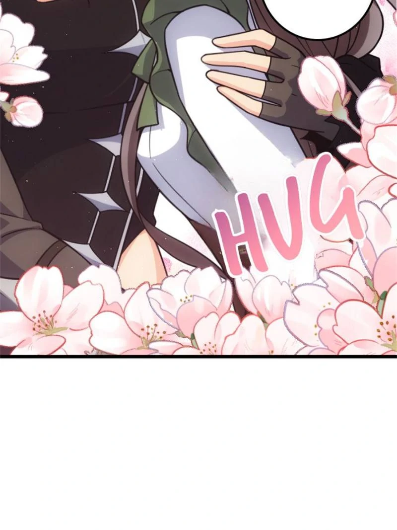 Read Release That Witch ENGLISH Manga Online