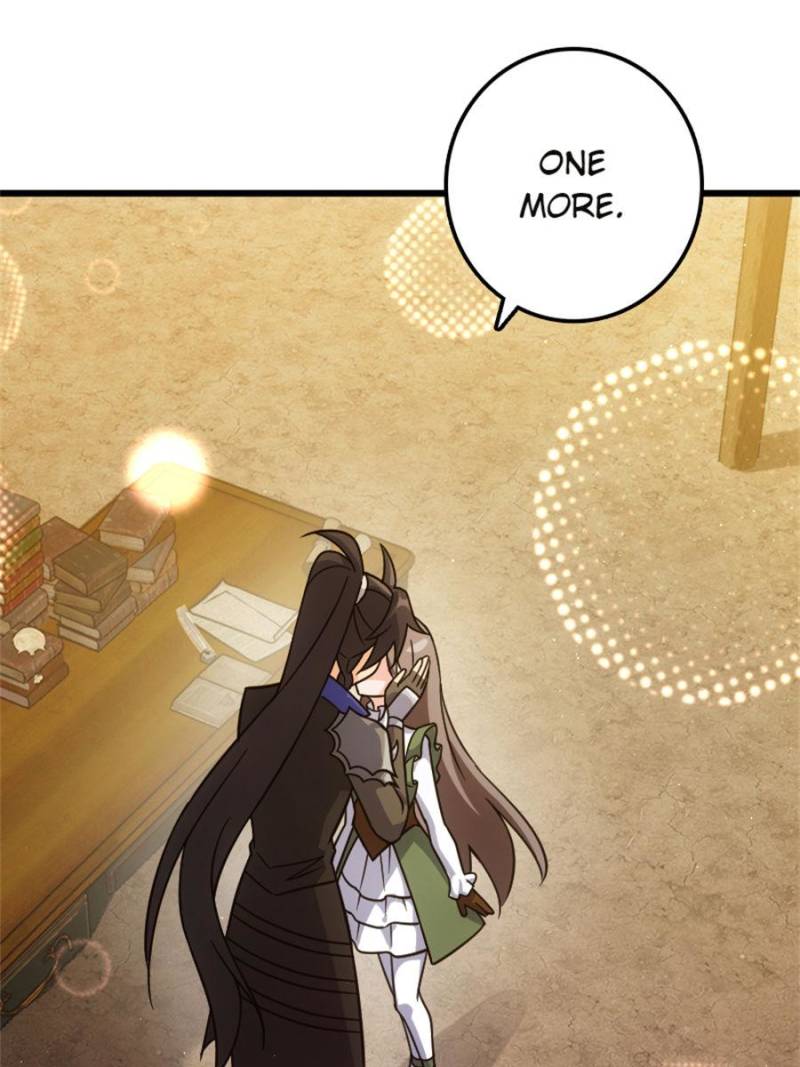 Read Release That Witch ENGLISH Manga Online