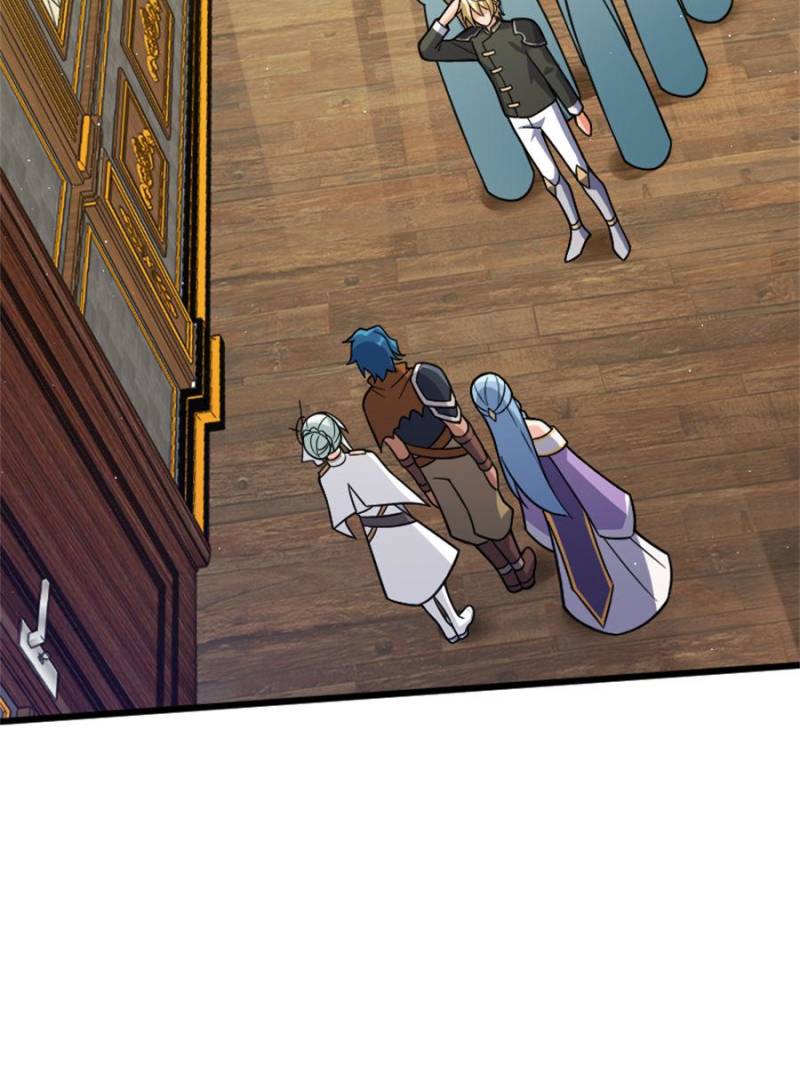 Read Release That Witch ENGLISH Manga Online