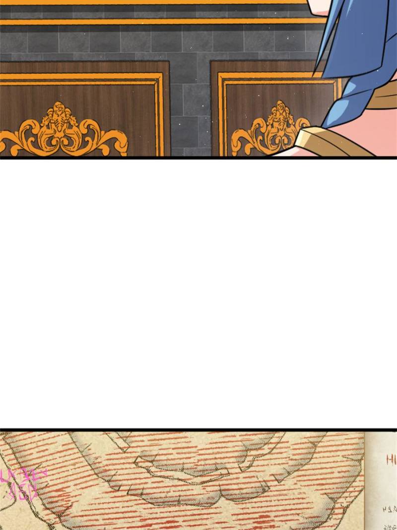 Read Release That Witch ENGLISH Manga Online