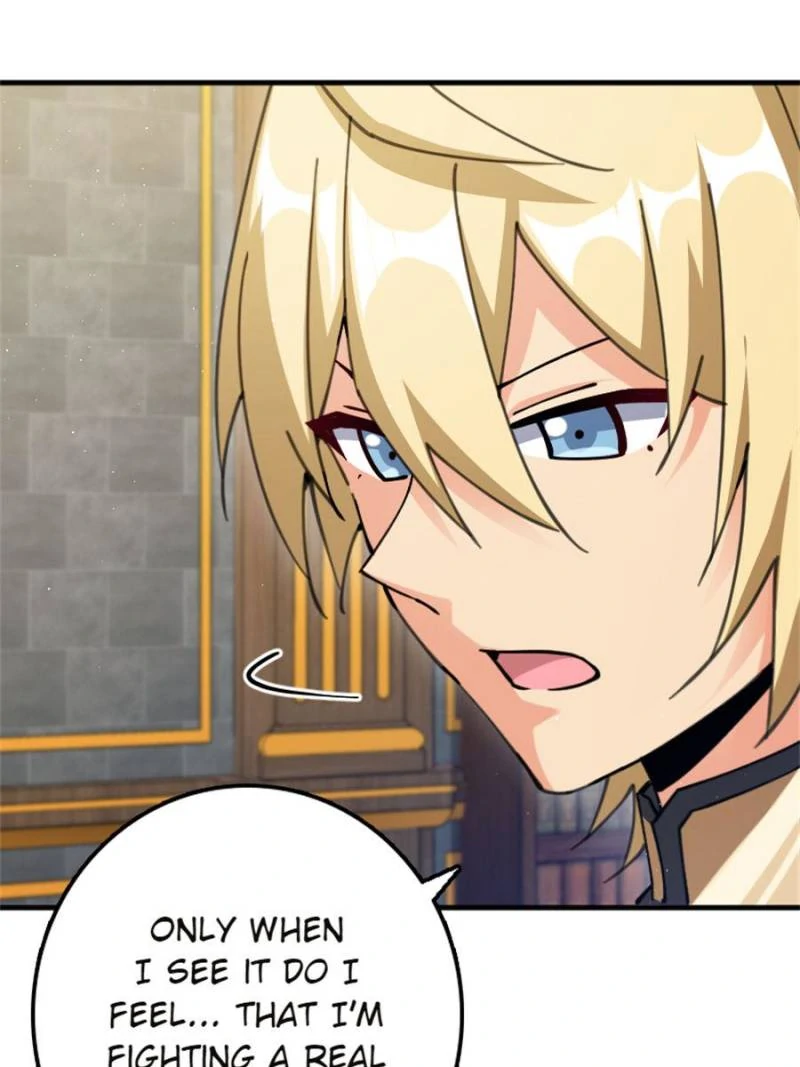 Read Release That Witch ENGLISH Manga Online