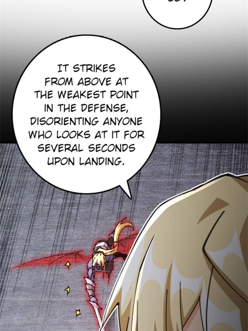 Read Release That Witch ENGLISH Manga Online