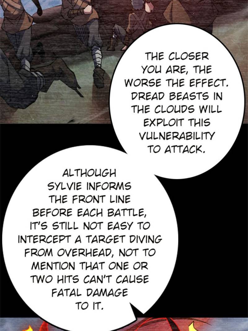 Read Release That Witch ENGLISH Manga Online