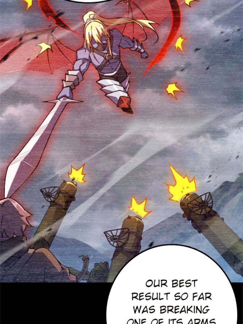 Read Release That Witch ENGLISH Manga Online