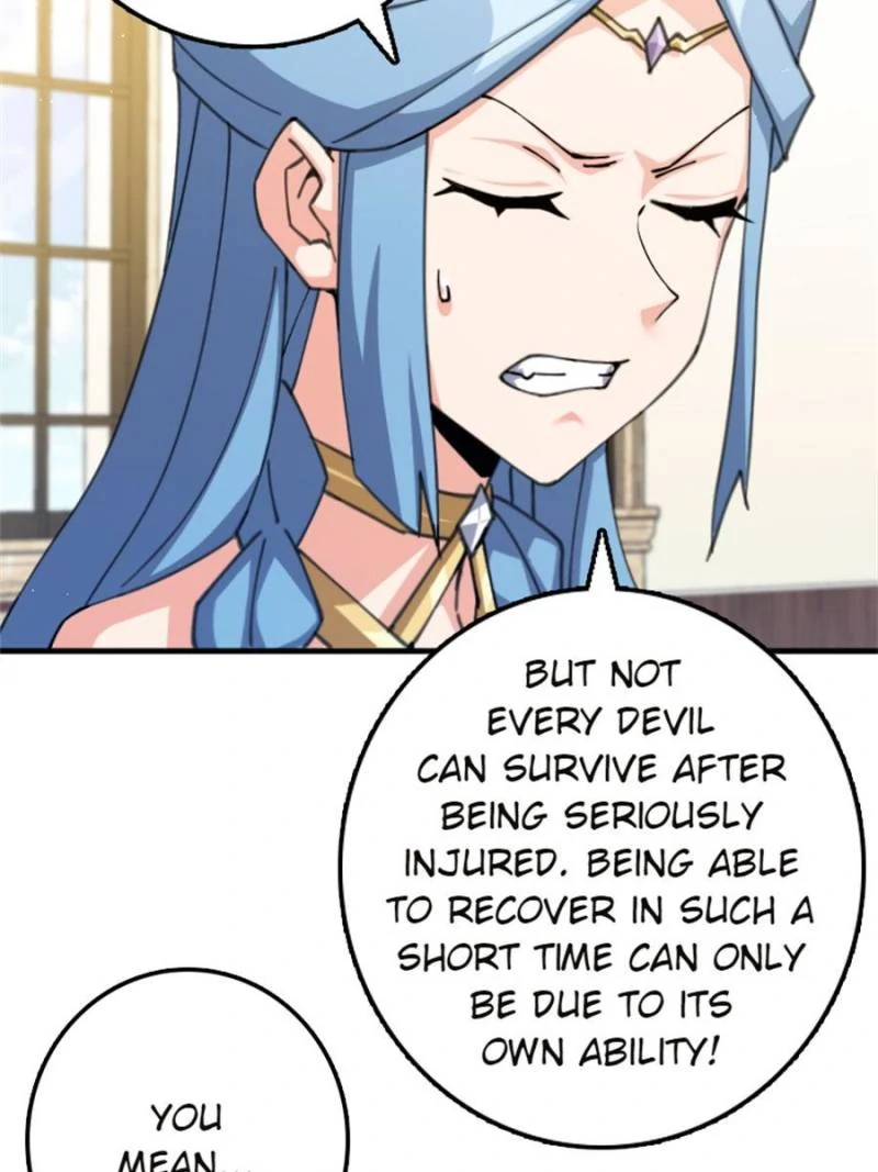 Read Release That Witch ENGLISH Manga Online