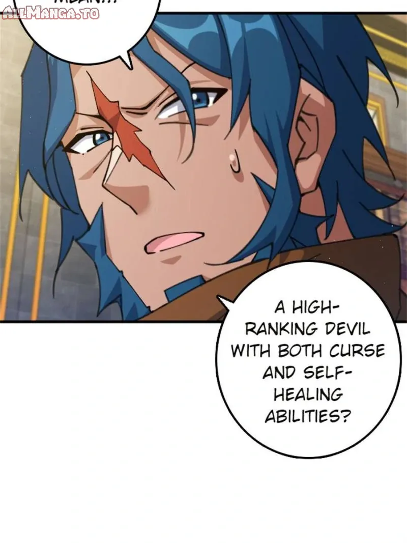 Read Release That Witch ENGLISH Manga Online