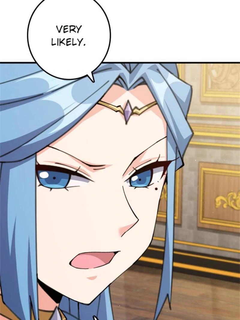 Read Release That Witch ENGLISH Manga Online