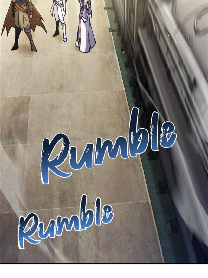 Read Release That Witch ENGLISH Manga Online