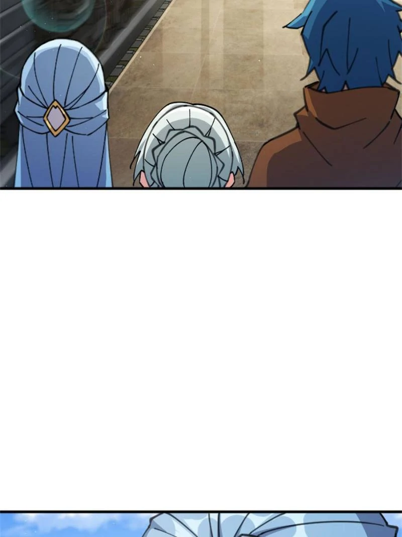 Read Release That Witch ENGLISH Manga Online