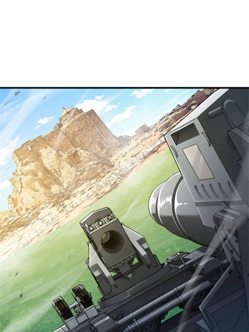 Read Release That Witch ENGLISH Manga Online