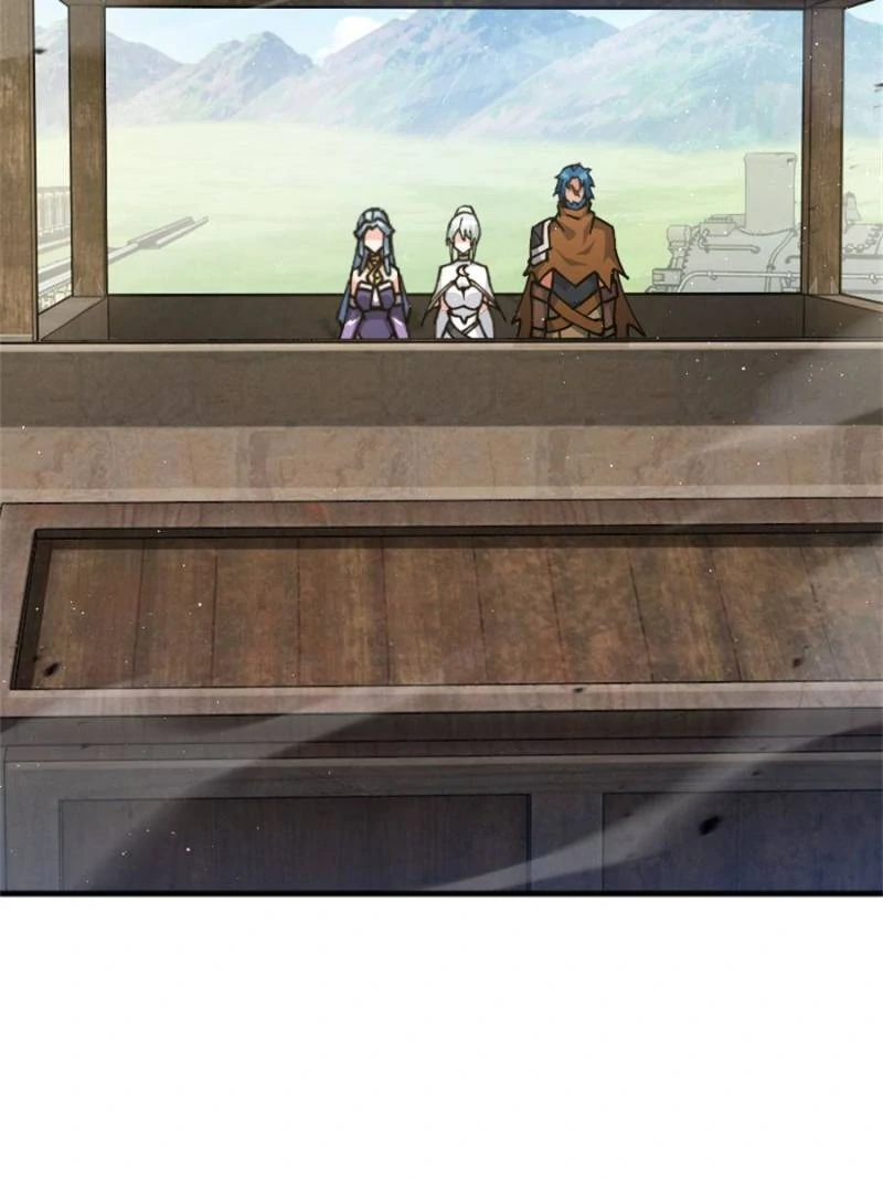 Read Release That Witch ENGLISH Manga Online