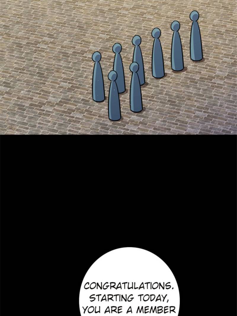 Read Release That Witch ENGLISH Manga Online