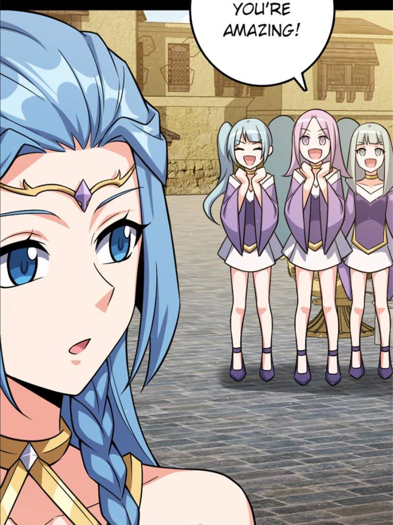 Read Release That Witch ENGLISH Manga Online