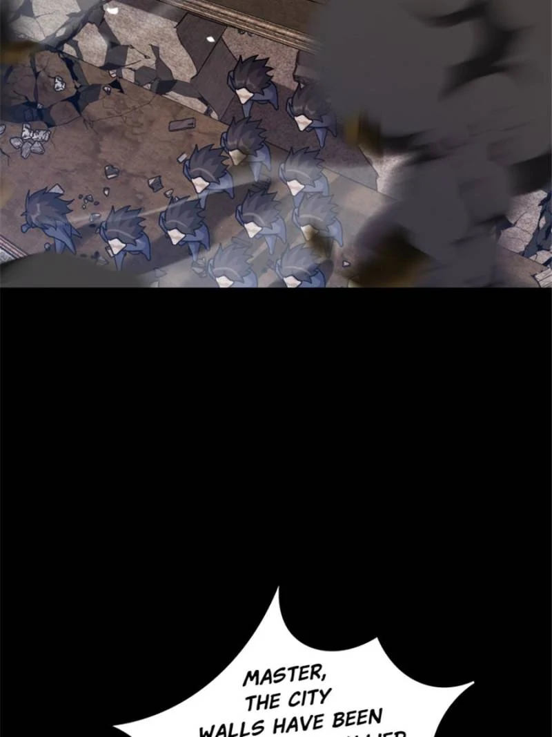 Read Release That Witch ENGLISH Manga Online