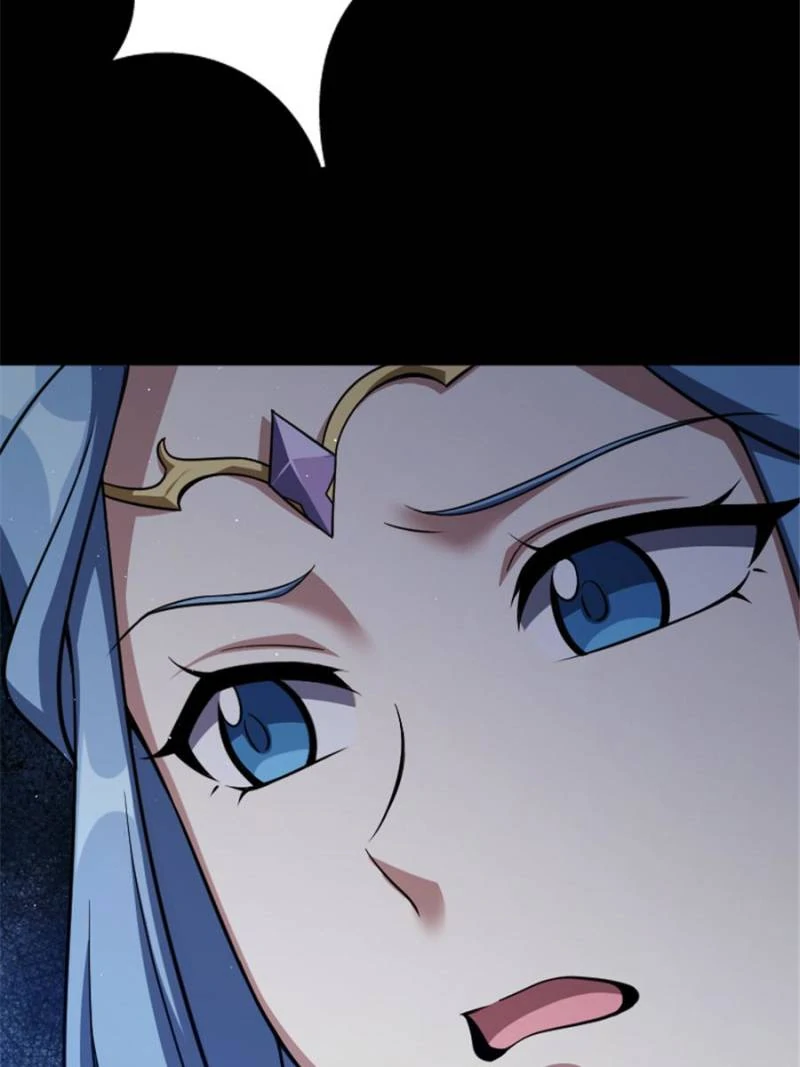 Read Release That Witch ENGLISH Manga Online