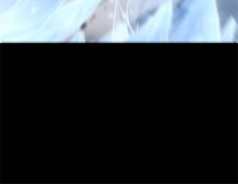 Read Release That Witch ENGLISH Manga Online