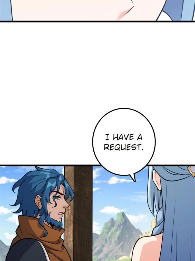 Read Release That Witch ENGLISH Manga Online