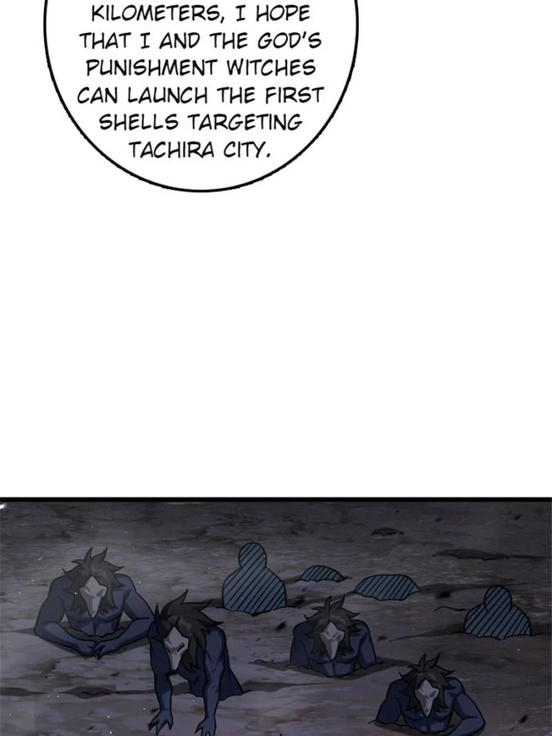 Read Release That Witch ENGLISH Manga Online