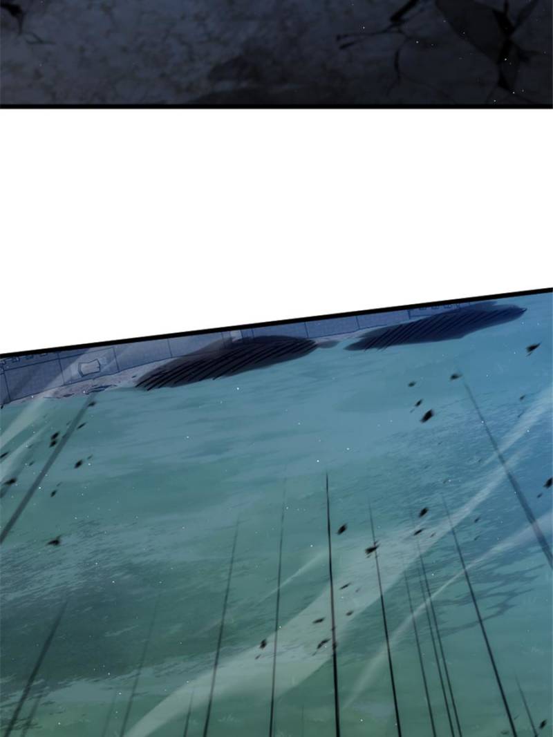 Read Release That Witch ENGLISH Manga Online