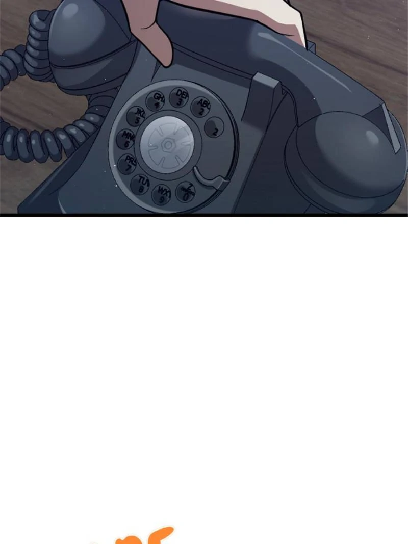 Read Release That Witch ENGLISH Manga Online