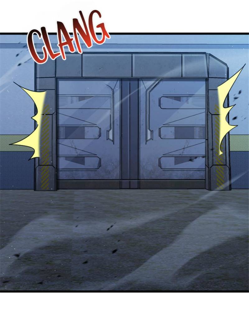 Read Release That Witch ENGLISH Manga Online