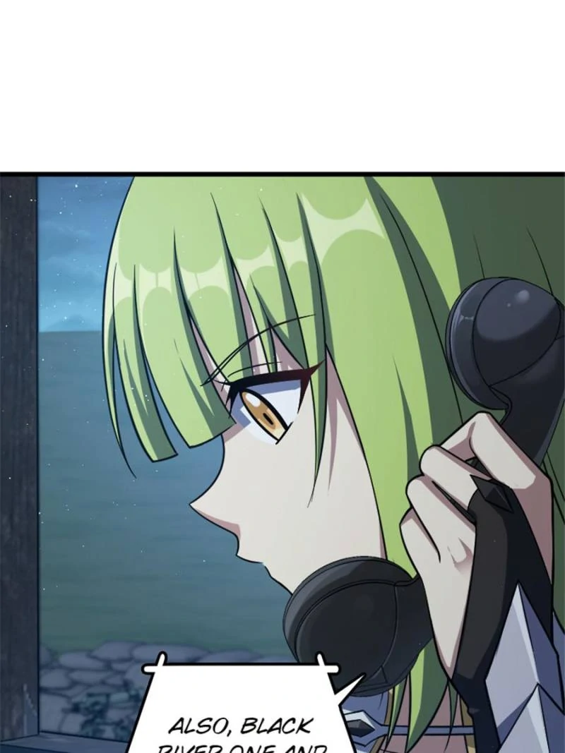 Read Release That Witch ENGLISH Manga Online