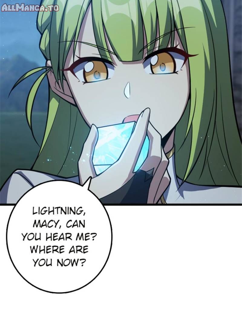 Read Release That Witch ENGLISH Manga Online