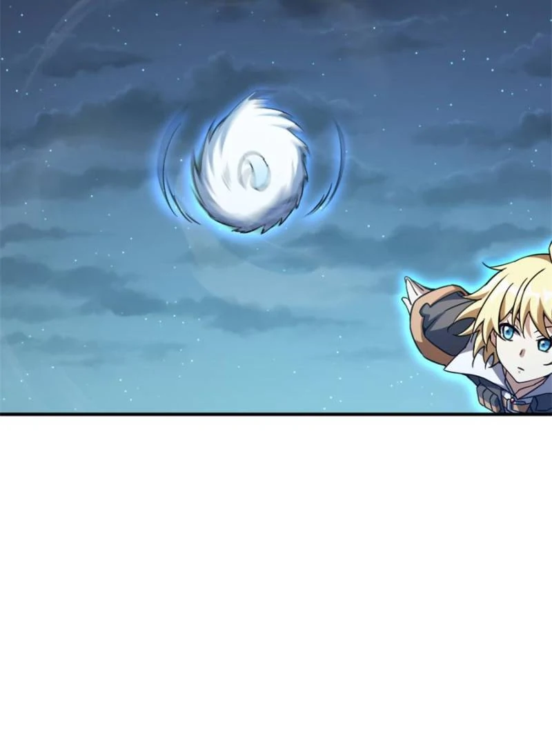 Read Release That Witch ENGLISH Manga Online