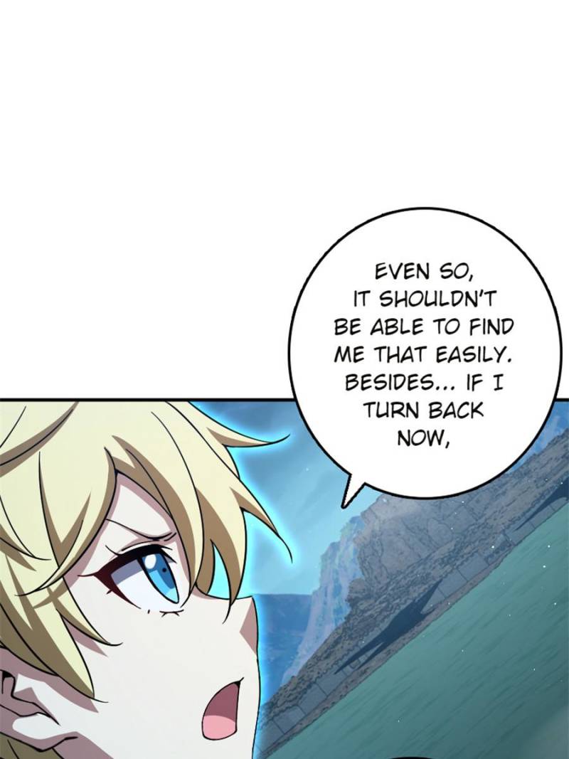 Read Release That Witch ENGLISH Manga Online