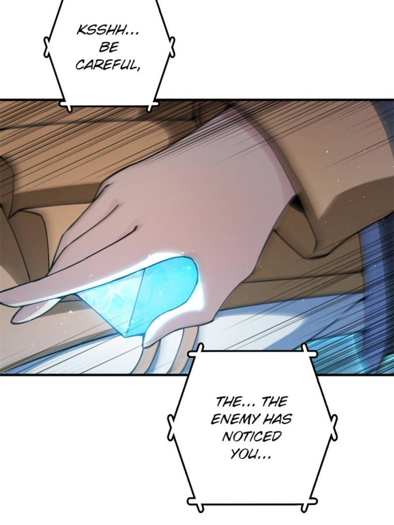 Read Release That Witch ENGLISH Manga Online