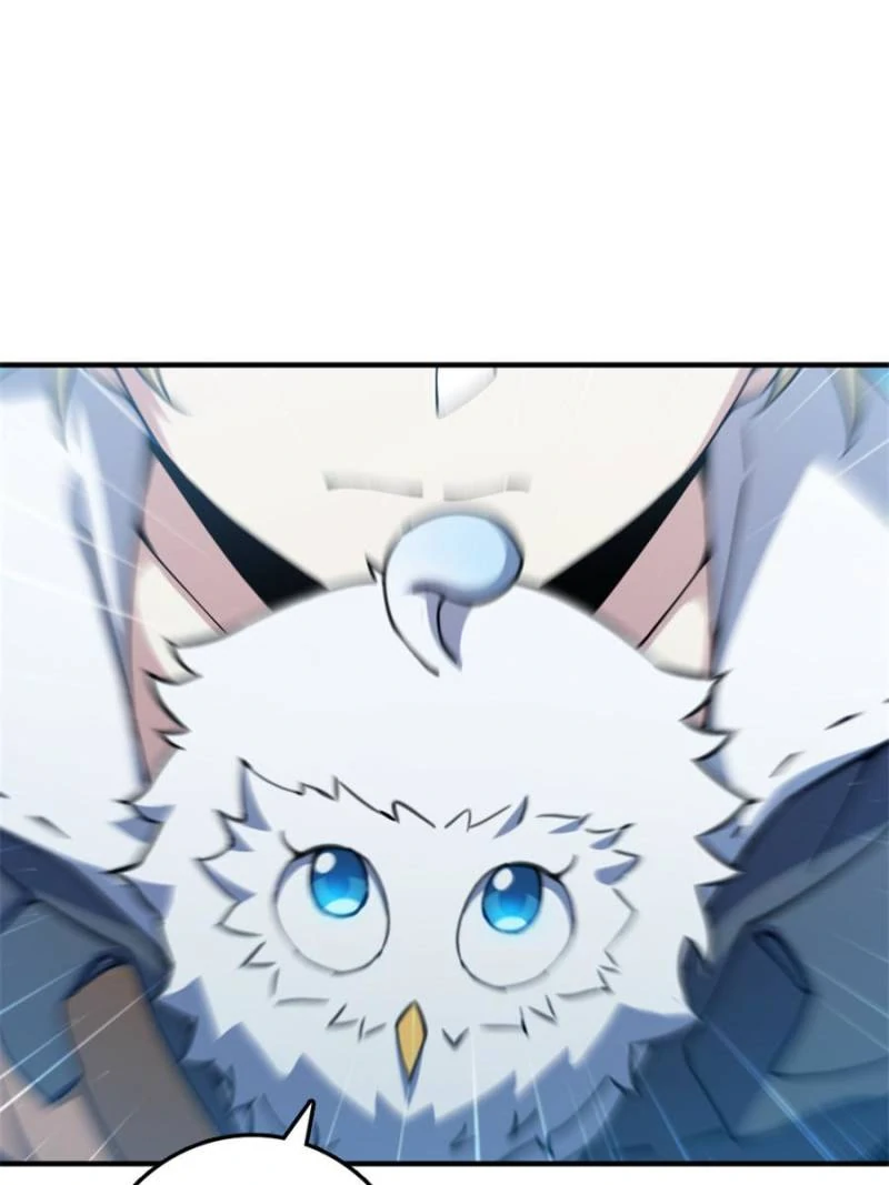 Read Release That Witch ENGLISH Manga Online