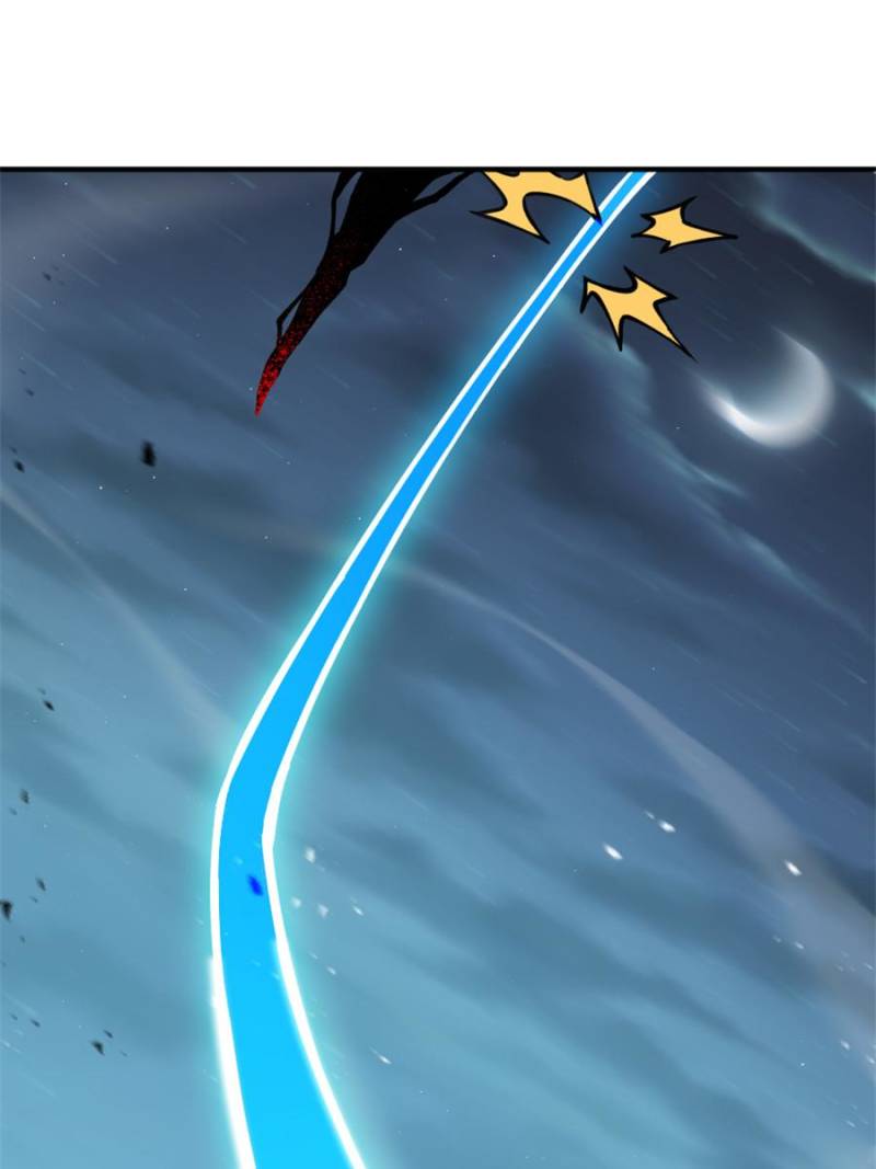 Read Release That Witch ENGLISH Manga Online