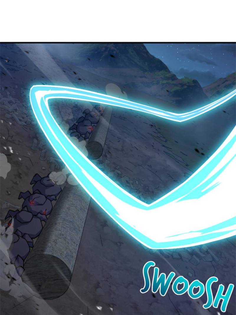 Read Release That Witch ENGLISH Manga Online