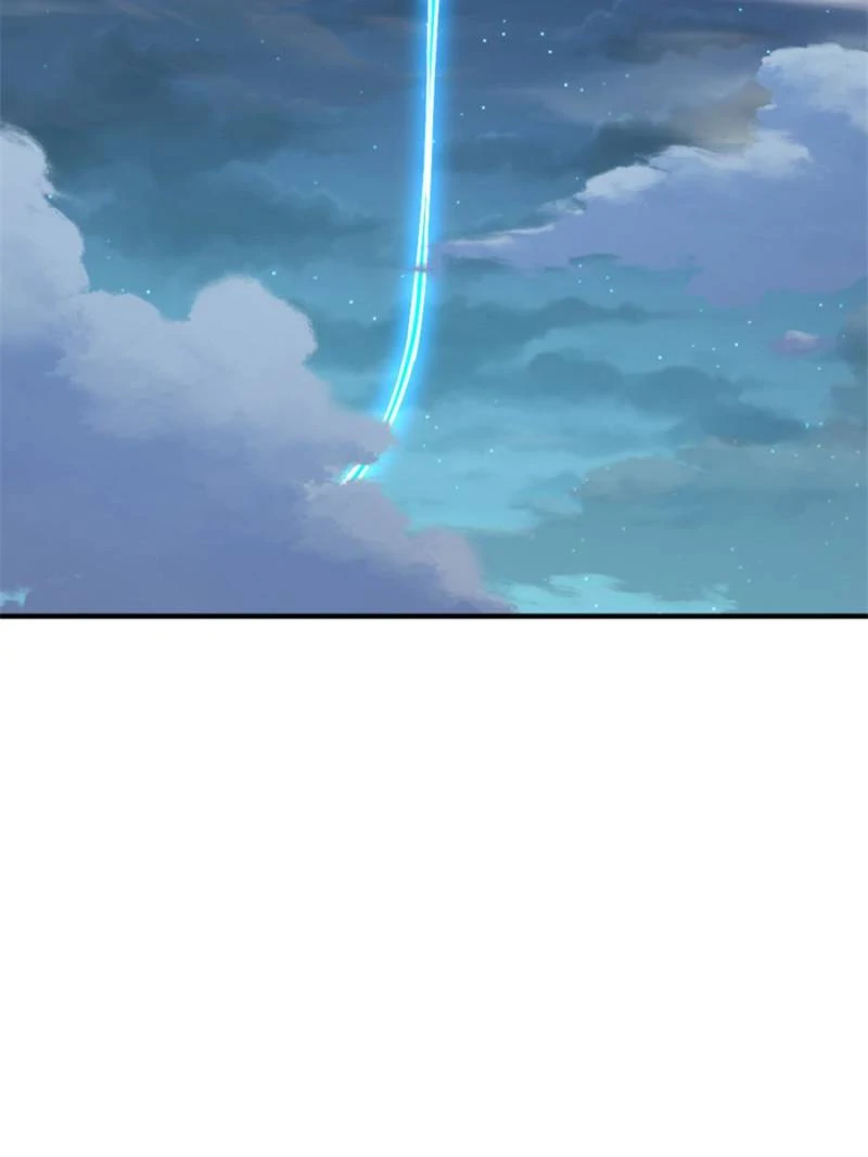 Read Release That Witch ENGLISH Manga Online