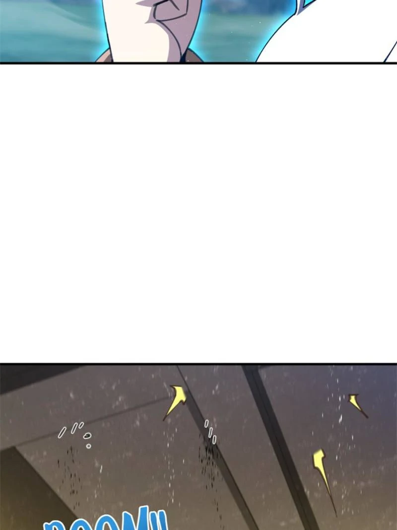 Read Release That Witch ENGLISH Manga Online