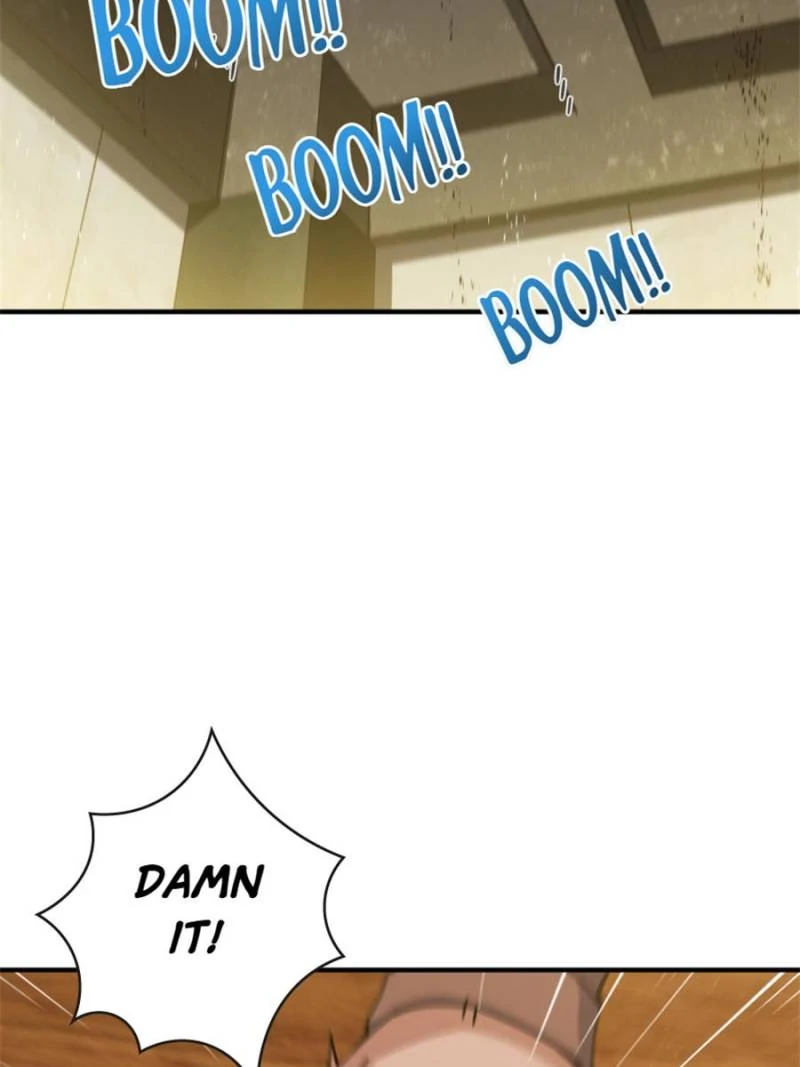 Read Release That Witch ENGLISH Manga Online