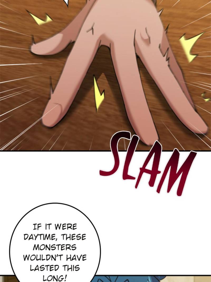 Read Release That Witch ENGLISH Manga Online