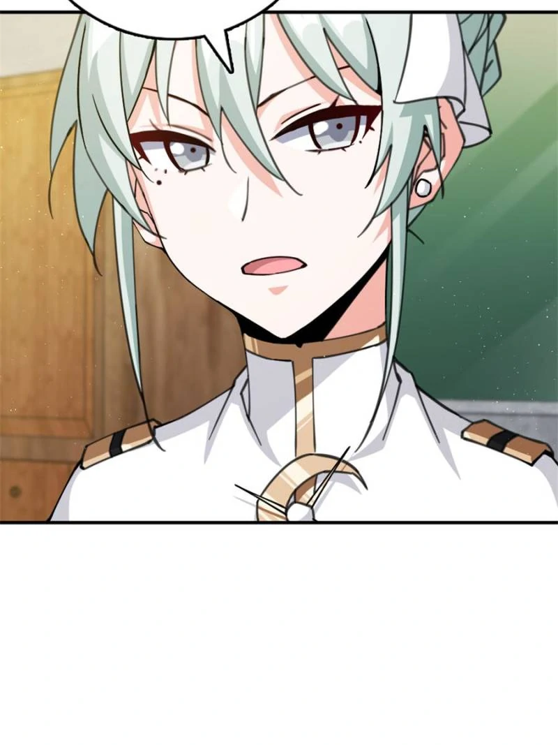 Read Release That Witch ENGLISH Manga Online