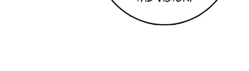 Read Release That Witch ENGLISH Manga Online